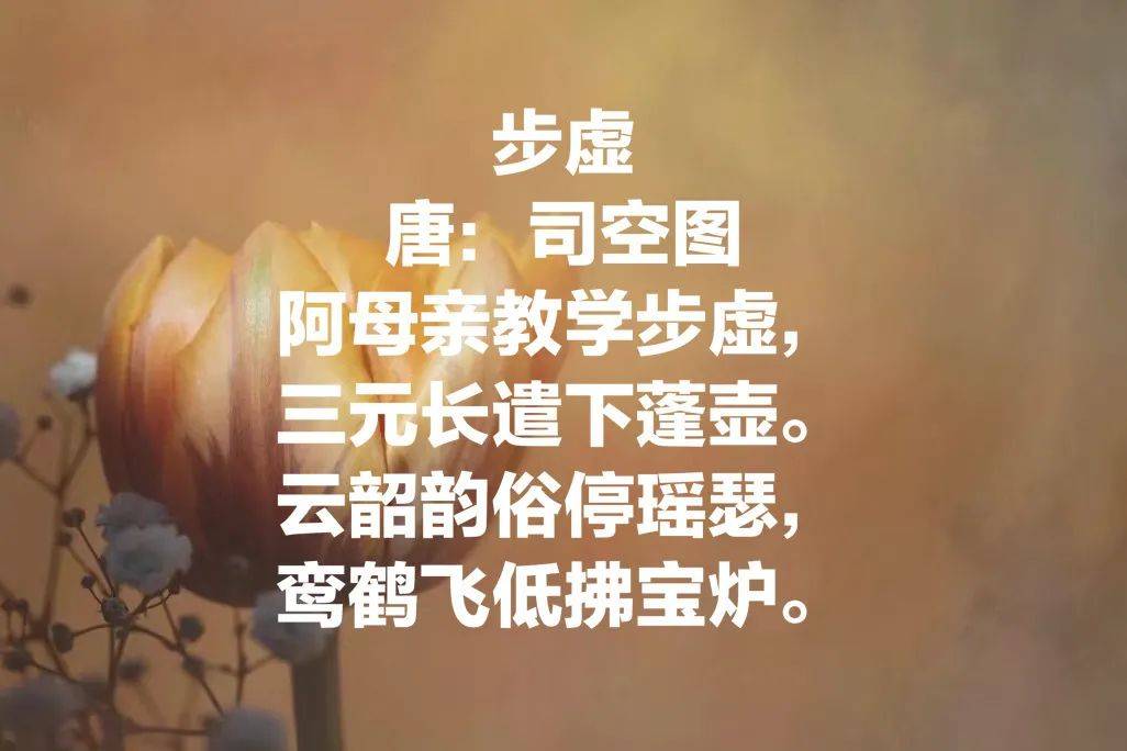 岁暮到家清:蒋士铨爱子心无尽,归家喜及辰.