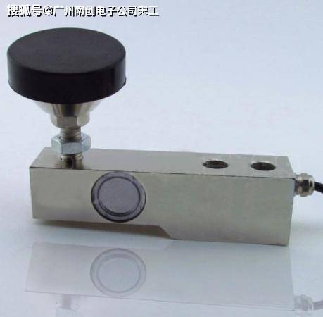 5t称重传感器正在改变着传统工业的生产方式,带动着传统工业和其他