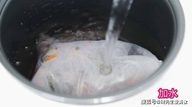 原创
好喝又好做,消暑清凉不怕热!