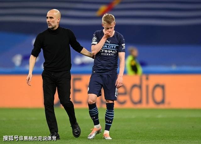 bbc称,"当博格巴今夏跟曼联合同到期后,曼城将对他出手.