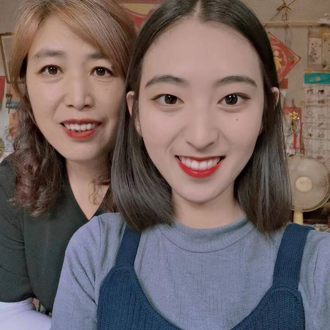 王文欣 来自搜狐网