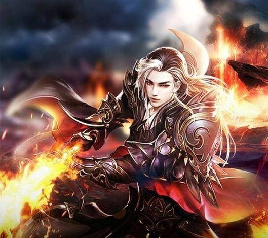 第五本:《秦吏》作者:七月新番 字数:336万内容介绍:学到了很多,评论