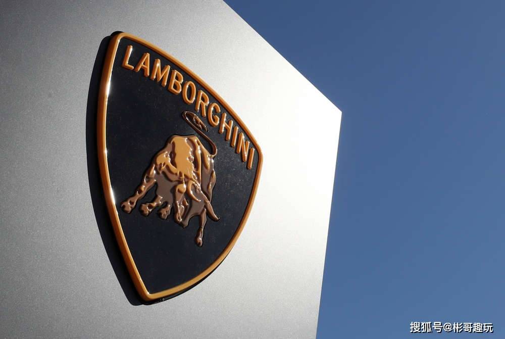品牌故事:兰博基尼(Lamborghini)_搜狐汽车_搜狐网