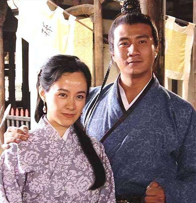 邢氏_郭子兴_老婆