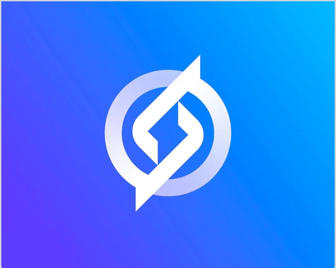 ui设计app创意图标设计技巧