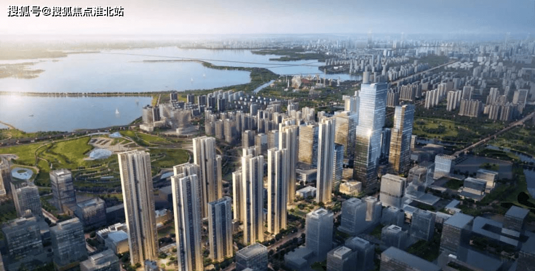 首页美好长江首玺售楼处楼盘详情武汉美好长江首玺售楼官方欢迎您官