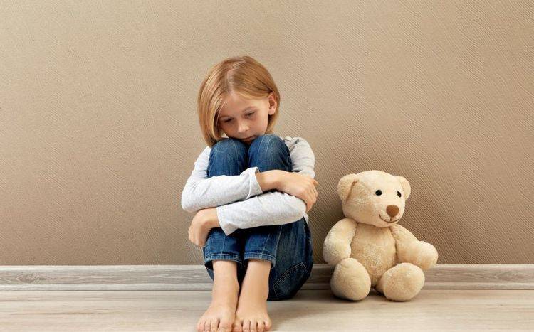 坚强快乐的孩子更容易成才家长一起来看看如何成为这样的孩子