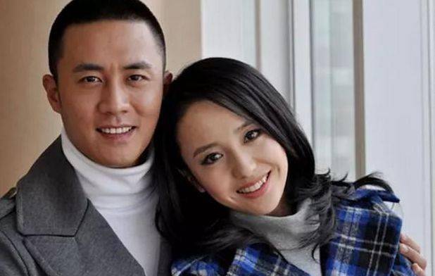 3任妻子个个都是演员,如今66岁不温不火_杜志国_杜淳_儿子
