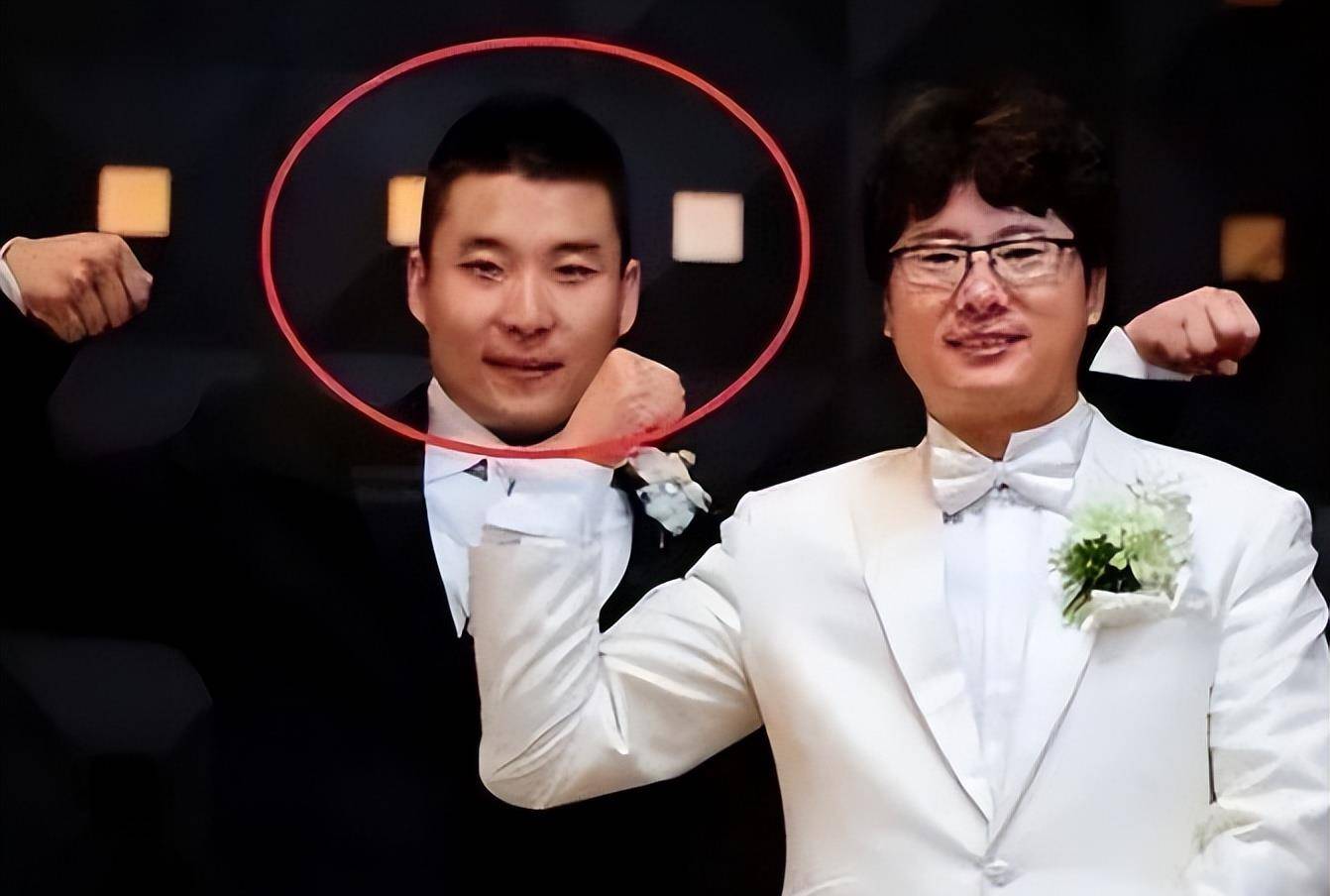 但是事情从周成海将一名叫做乔宇的健身教练带回家,介绍给白静认识