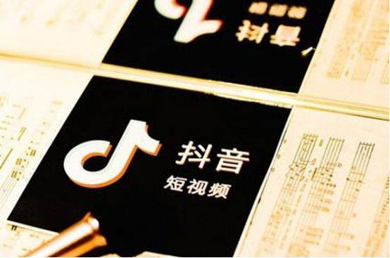 抖音推广选择哪一项比较好_抖音推广行业什么意思_抖音推广行业怎么选