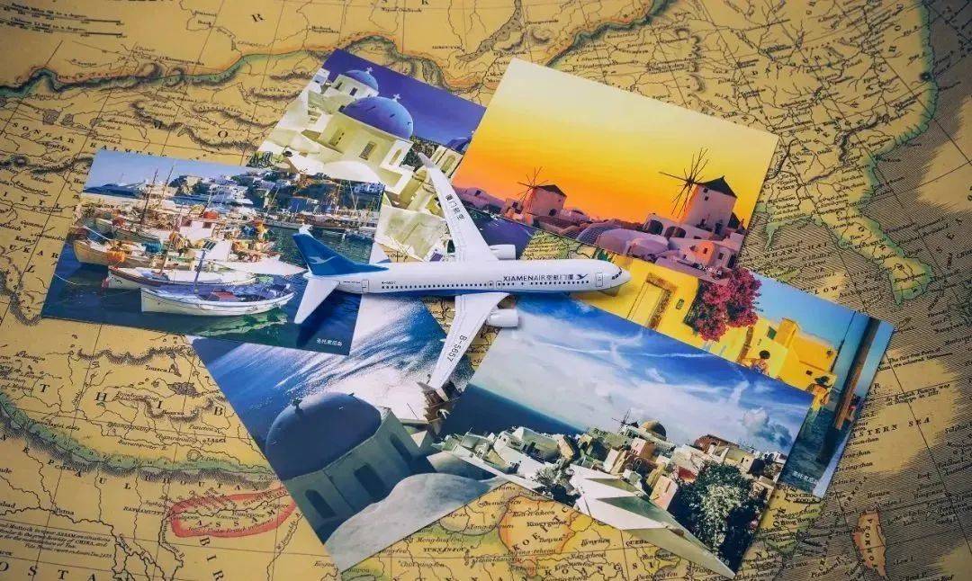 联合国权威发布世界移民报告近3亿国际移民都去了哪