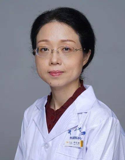 itrack手术南中国培训中心正式成立