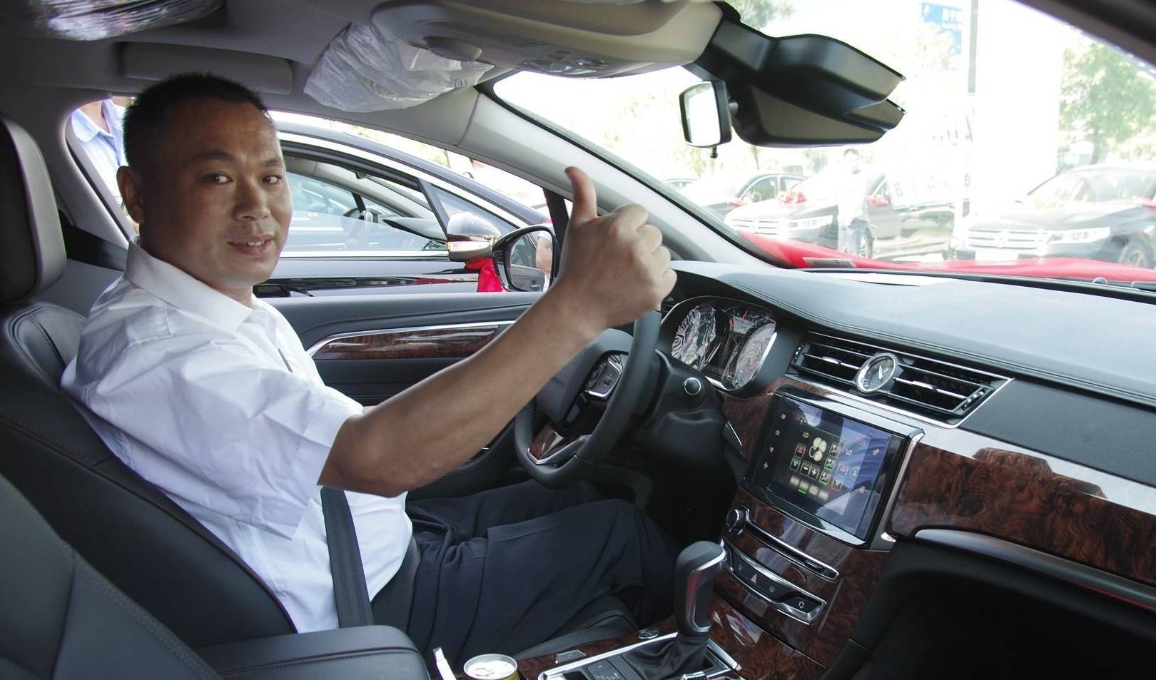 想加入滴滴打车的师傅们,滴滴迎来新的改革制度_进行_整改_工作