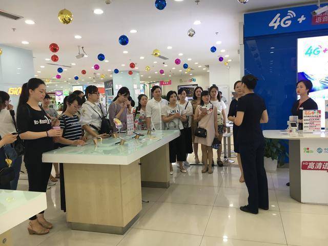 人民日报无奈发声,扫清5g发展拦路虎,三大运营商该反思了_套餐_用户