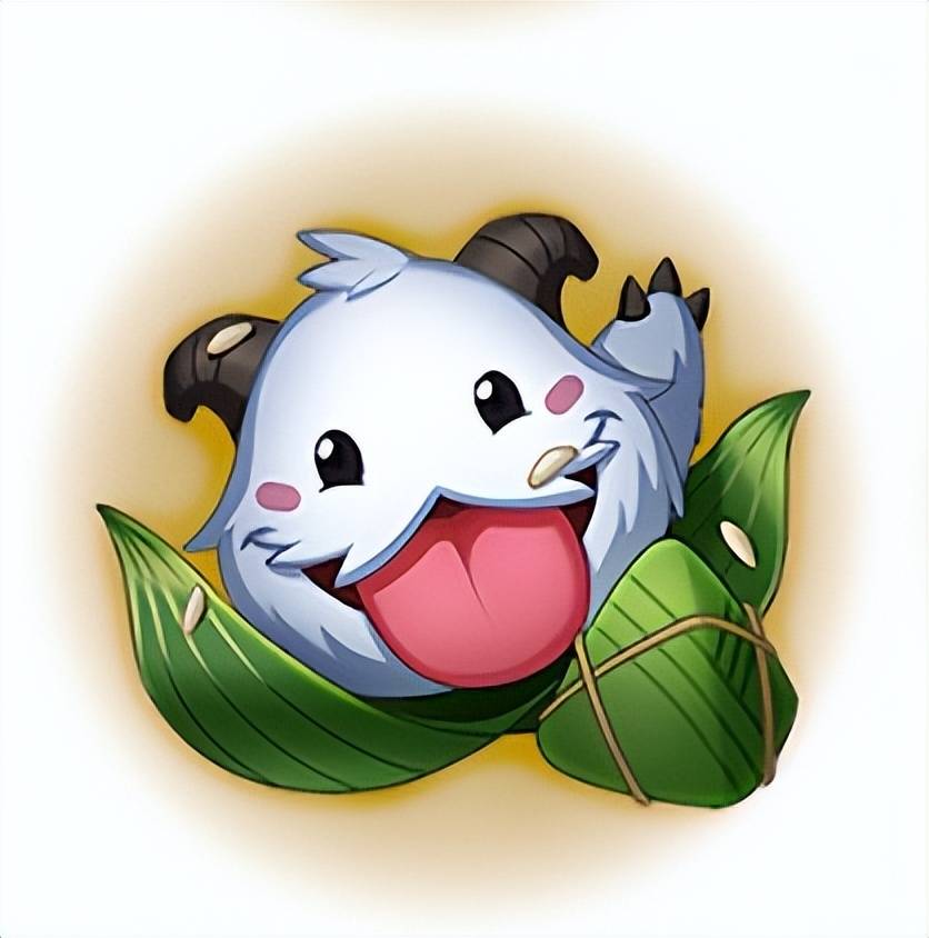 新表情:新召唤师图标:维克托:图奇:塔姆:赛恩:莎弥拉:炫彩皮肤:西部