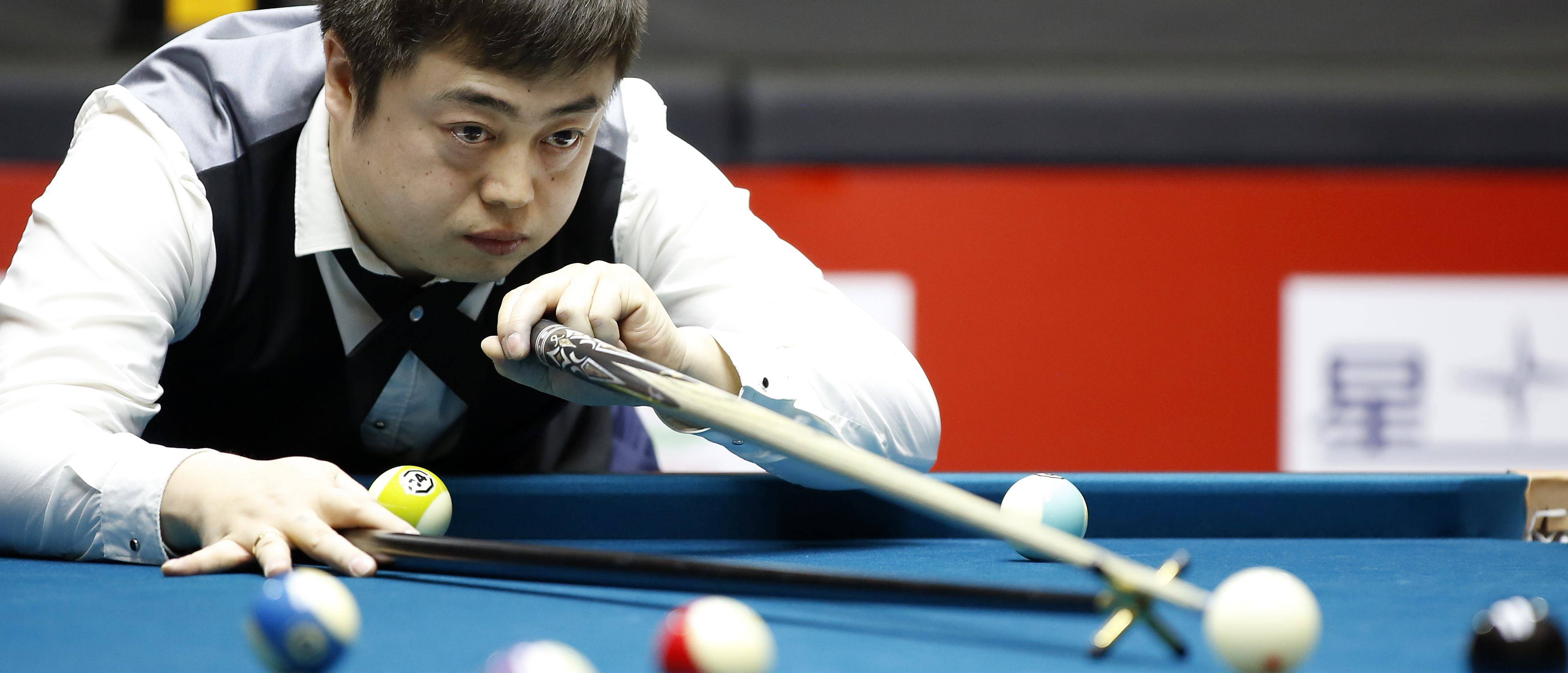 比赛_球员_赵汝亮