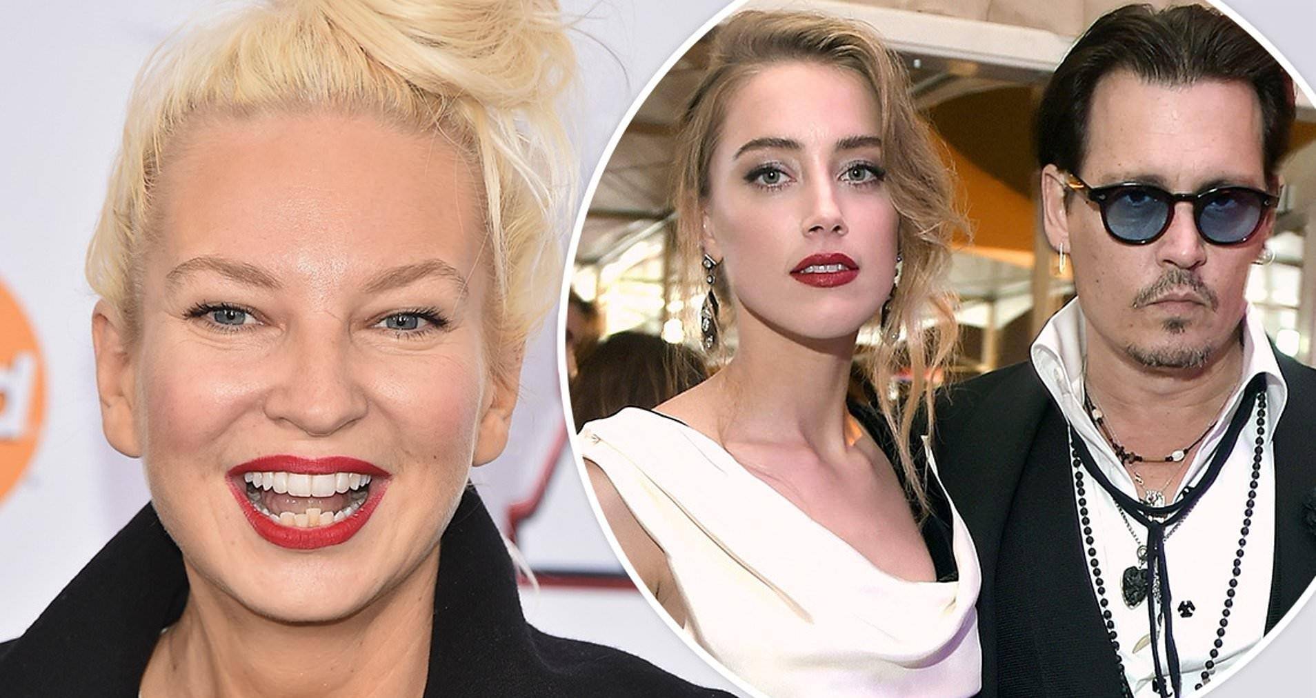 原创jk罗琳杰森莫玛薇诺娜瑞德公开支持德普的明星有哪些