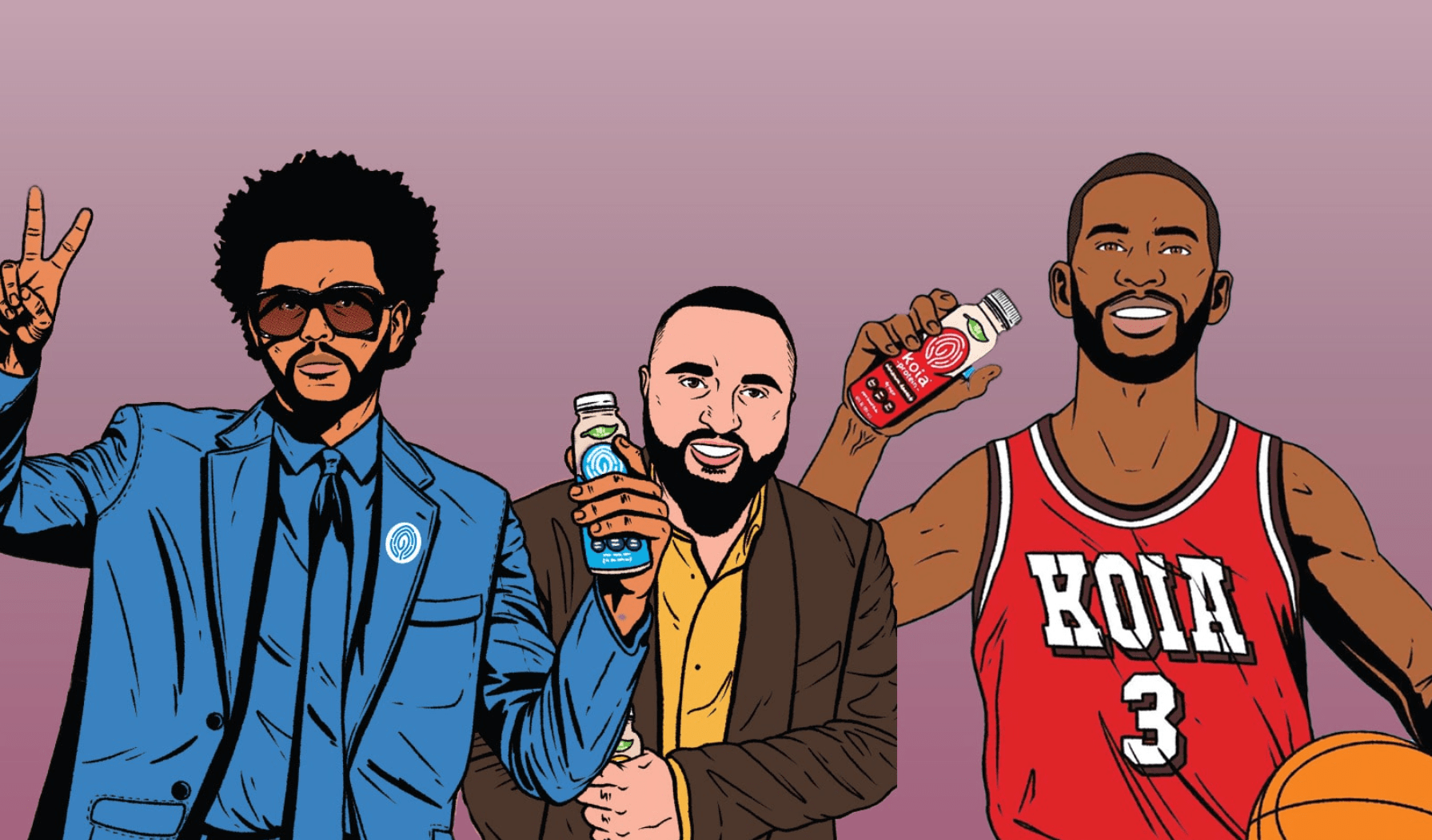 商人克里斯保罗:nba最被低估的投资人_paul_公司_koia