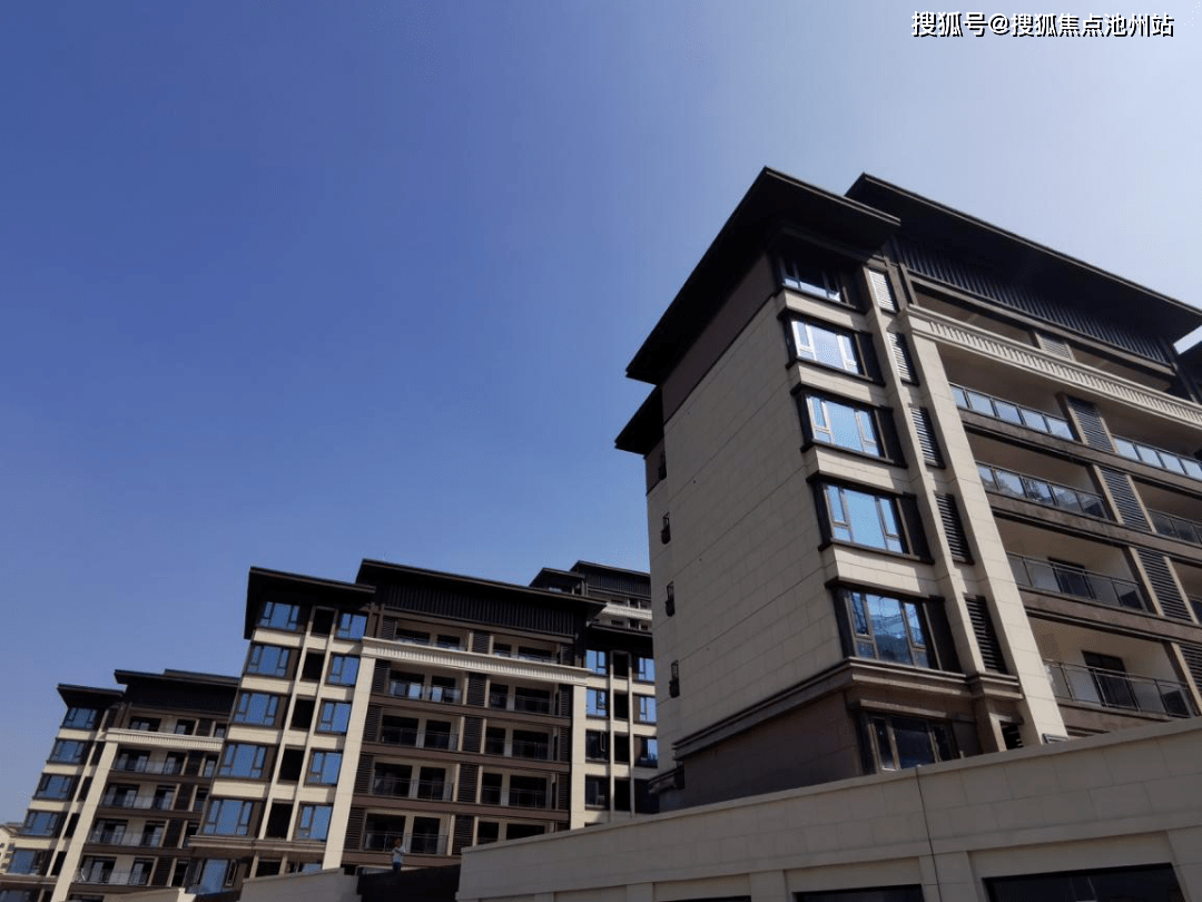 【官网】〓-海南【建业中和家园】售楼处电话-地址-开盘-价格-楼盘