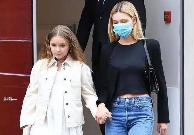 小七又壮了,从小胖到大!