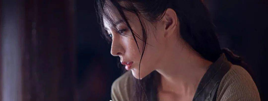 张熙媛_时尚_身材