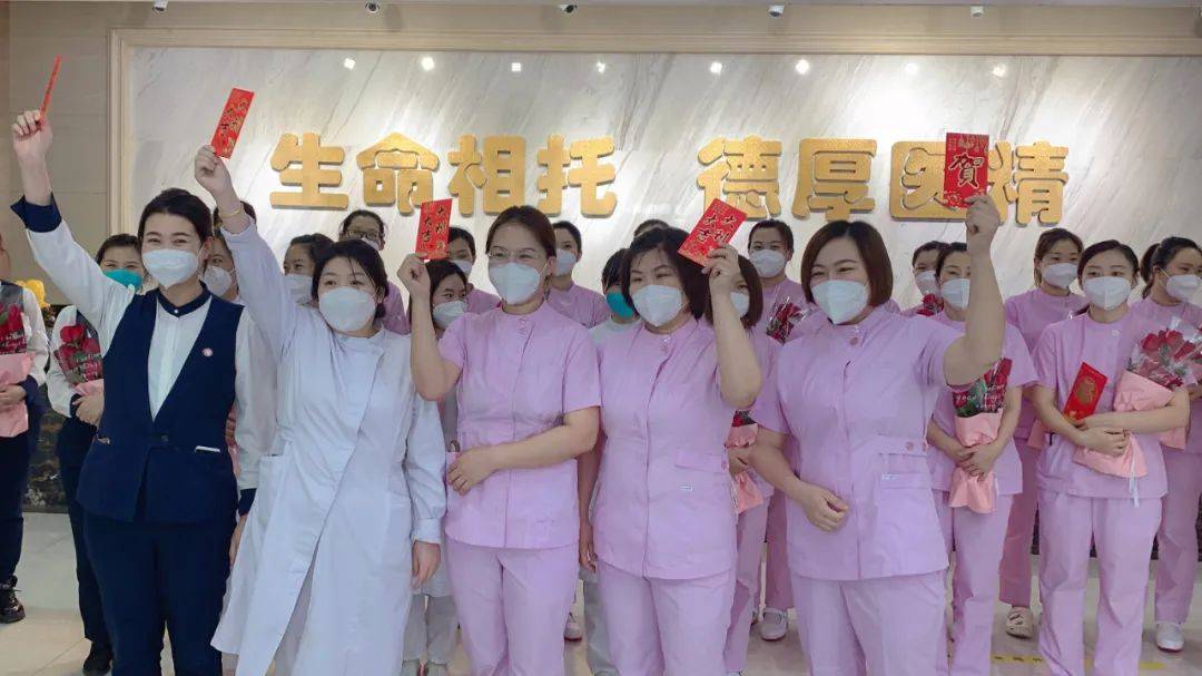 阴唇手术整形医院_阴唇手术整形医院_阴唇手术整形医院