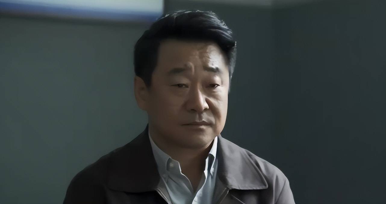 王景春,欧豪新剧口碑崩了?剧情漏洞百出,网友直言"一集弃"