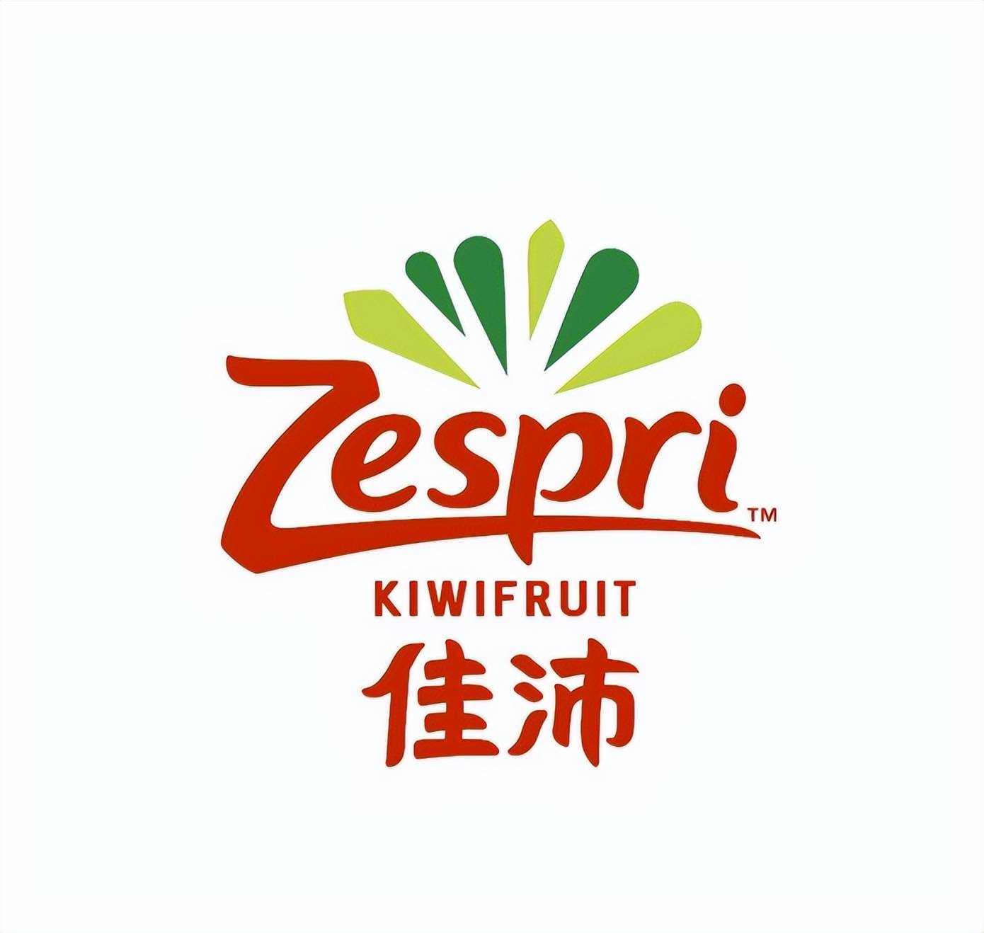 新西兰佳沛公司是全球猕猴桃市场的龙头企业,猕猴桃产量约为世界的30%