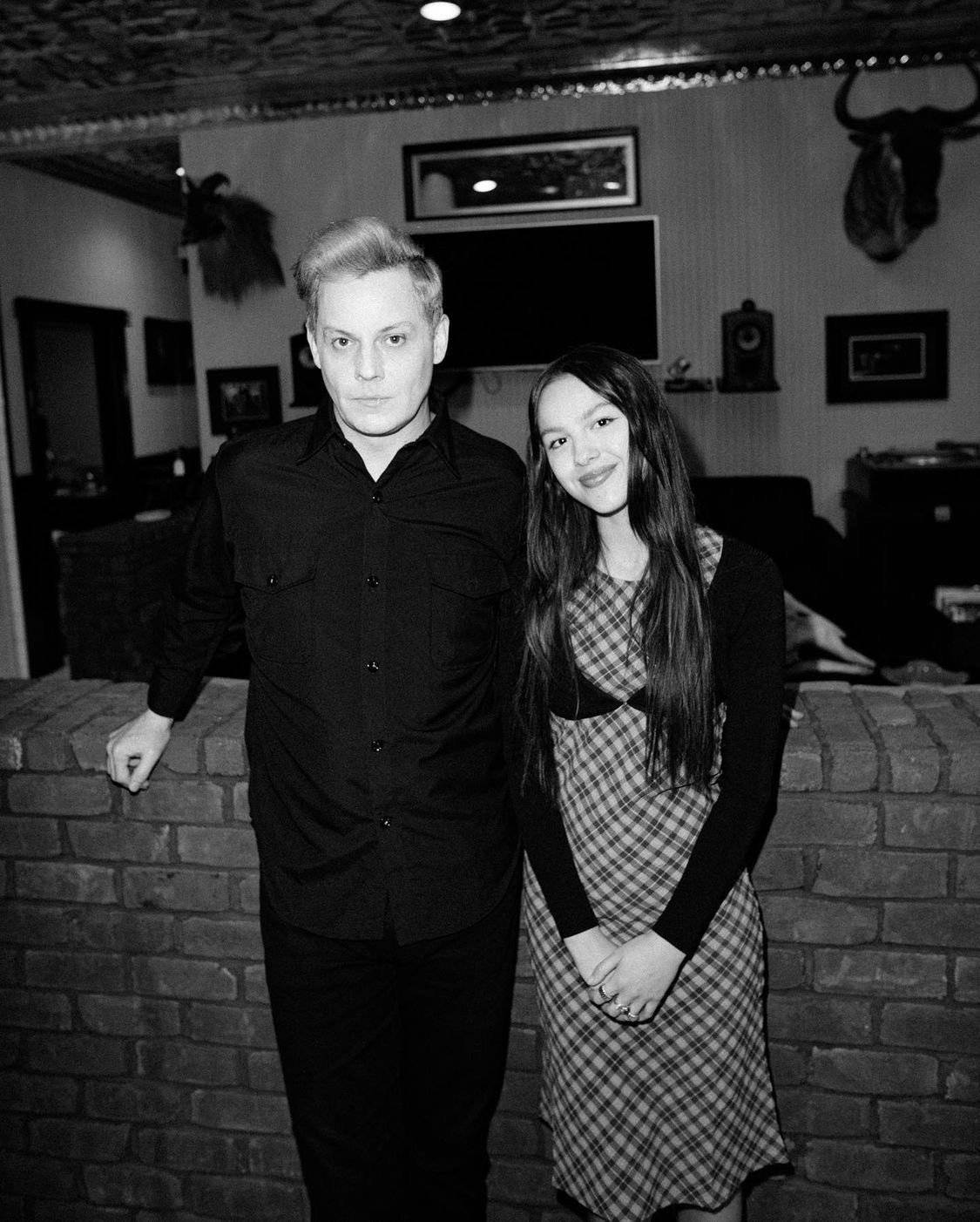 今日欧美圈水果姐将出任动画音乐剧主角postmalone宣布新单