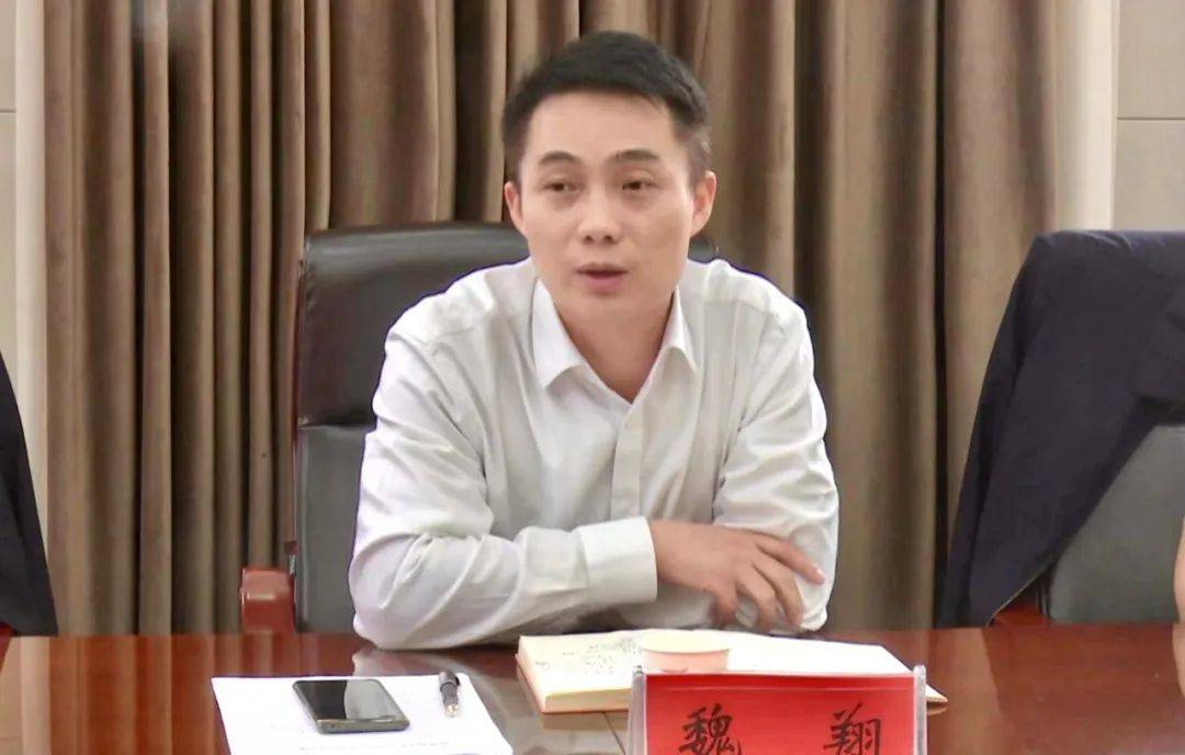 临澧南方6000td熟料生产线项目加速推进