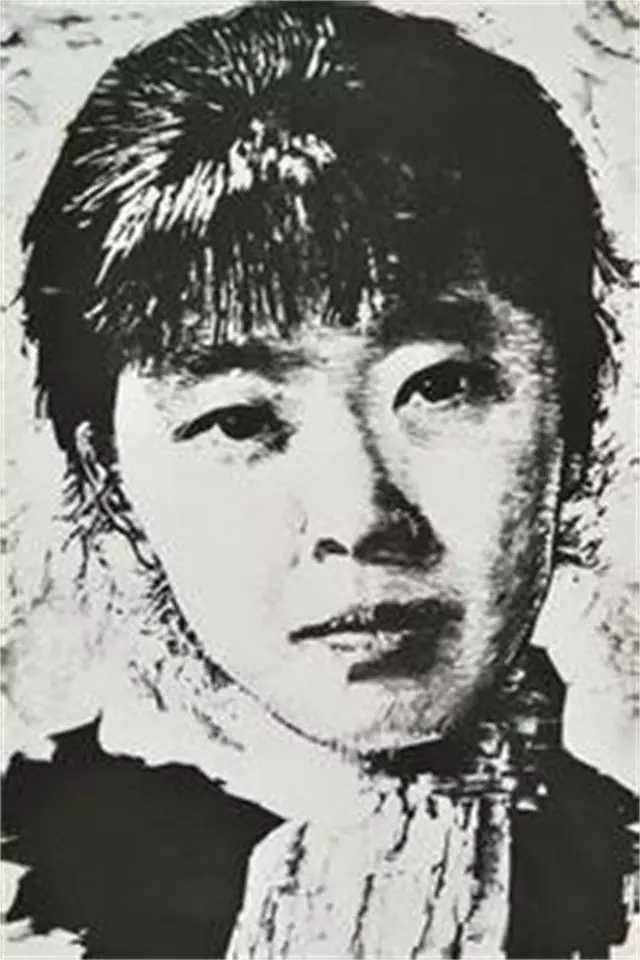 原创萧红接连被男友抛弃生子不要却23岁写下不朽名著鲁迅赏识