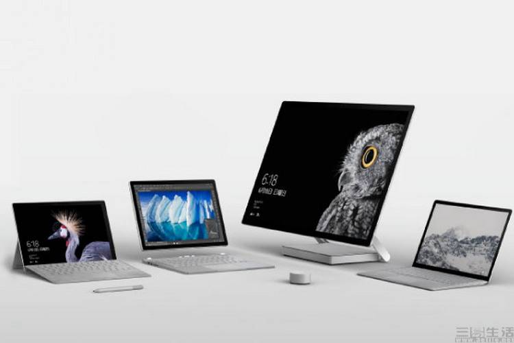 Microsoft Surface Laptop 第一世代人気の中古品www.ahadootec.com