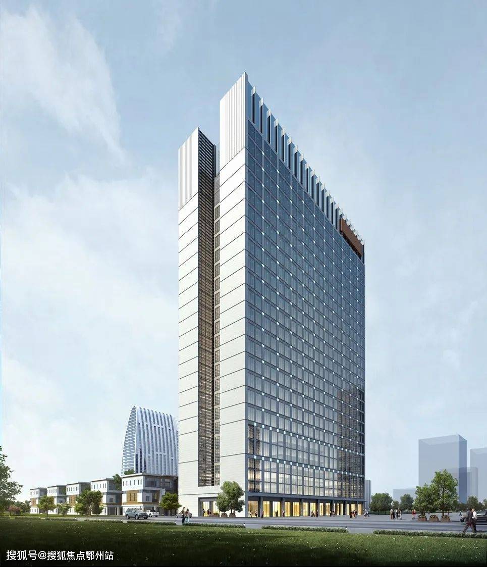 吉泰锦江大厦售楼处电话4000000460转444424小时售楼中心首页