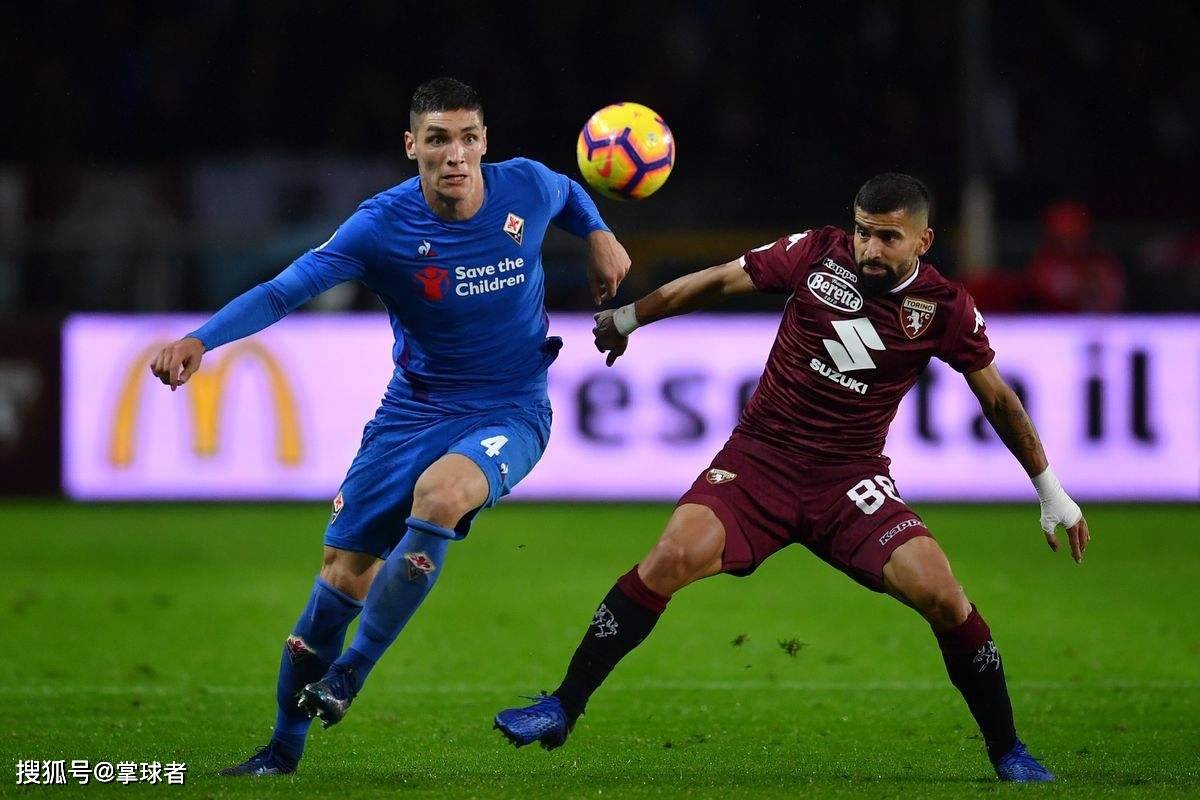 周六竞彩016意甲维罗纳vs都灵联赛末轮了两队都意兴阑珊胜负难料