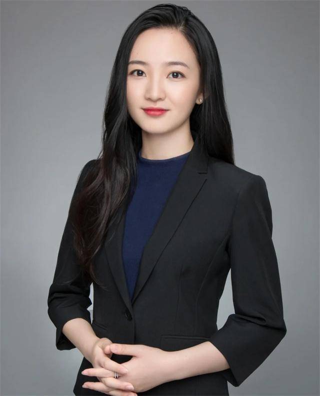 女人出门再赶也要记住:尽量化淡妆,教你这4个步骤,简单又漂亮_眉毛