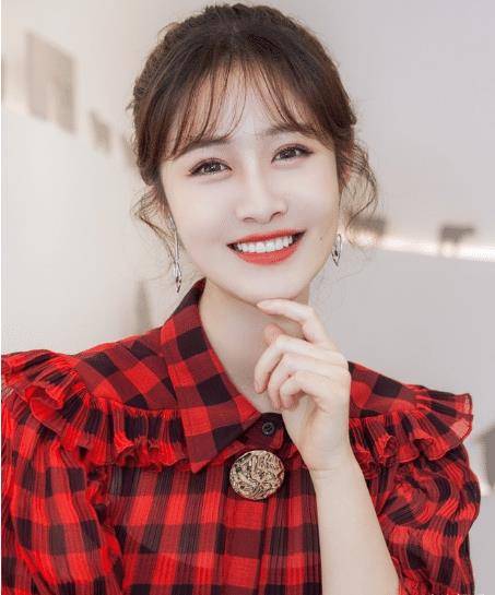 原创天天向上新阵容疑曝光王一博大张伟离开两位美女主持加入