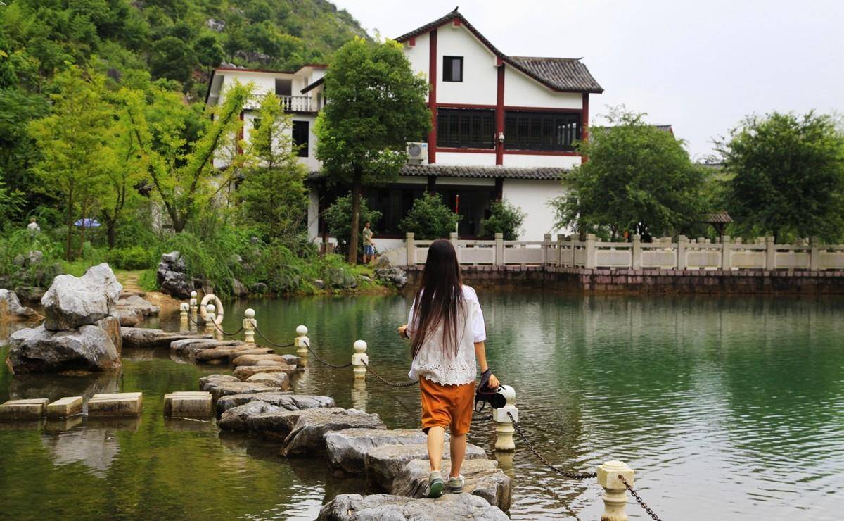 浙江这座城市真“低调”，四省通衢，坐拥世界自然遗产却仅为四线