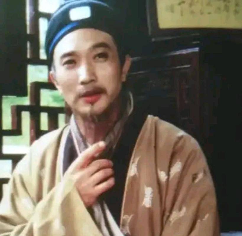 林如海死后 林黛玉有没有继承家产 贾赦 贾琏和贾政都得到了林家遗产 贾府 财产 银子