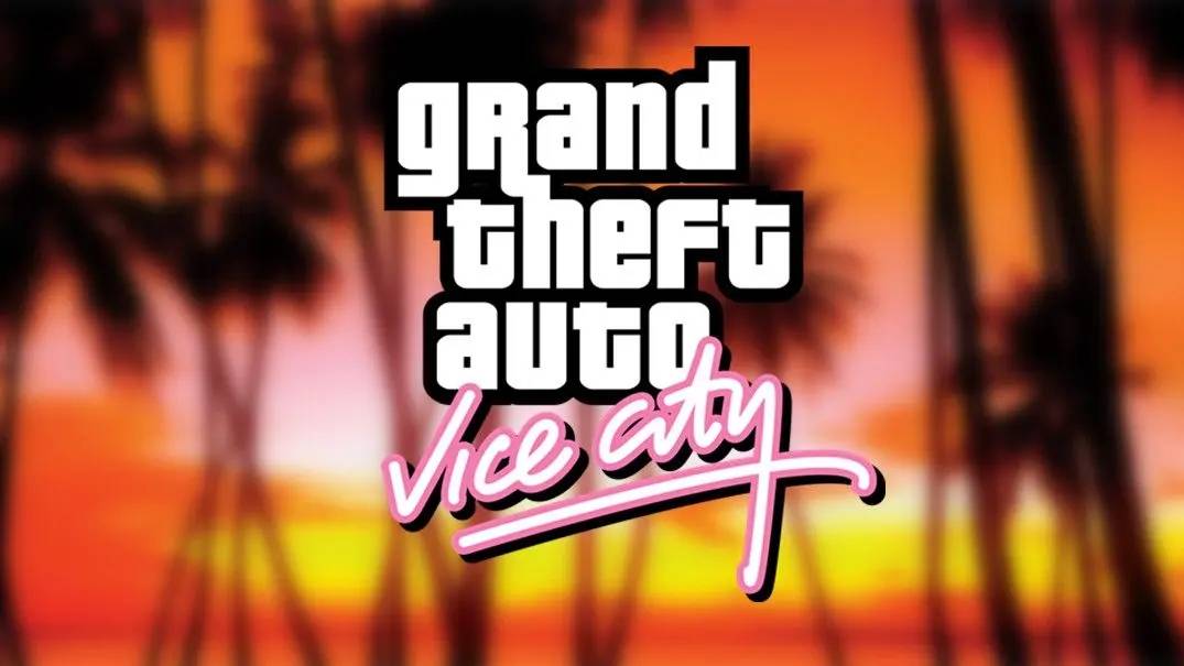 gtavc罪恶都市主线任务的冷知识上