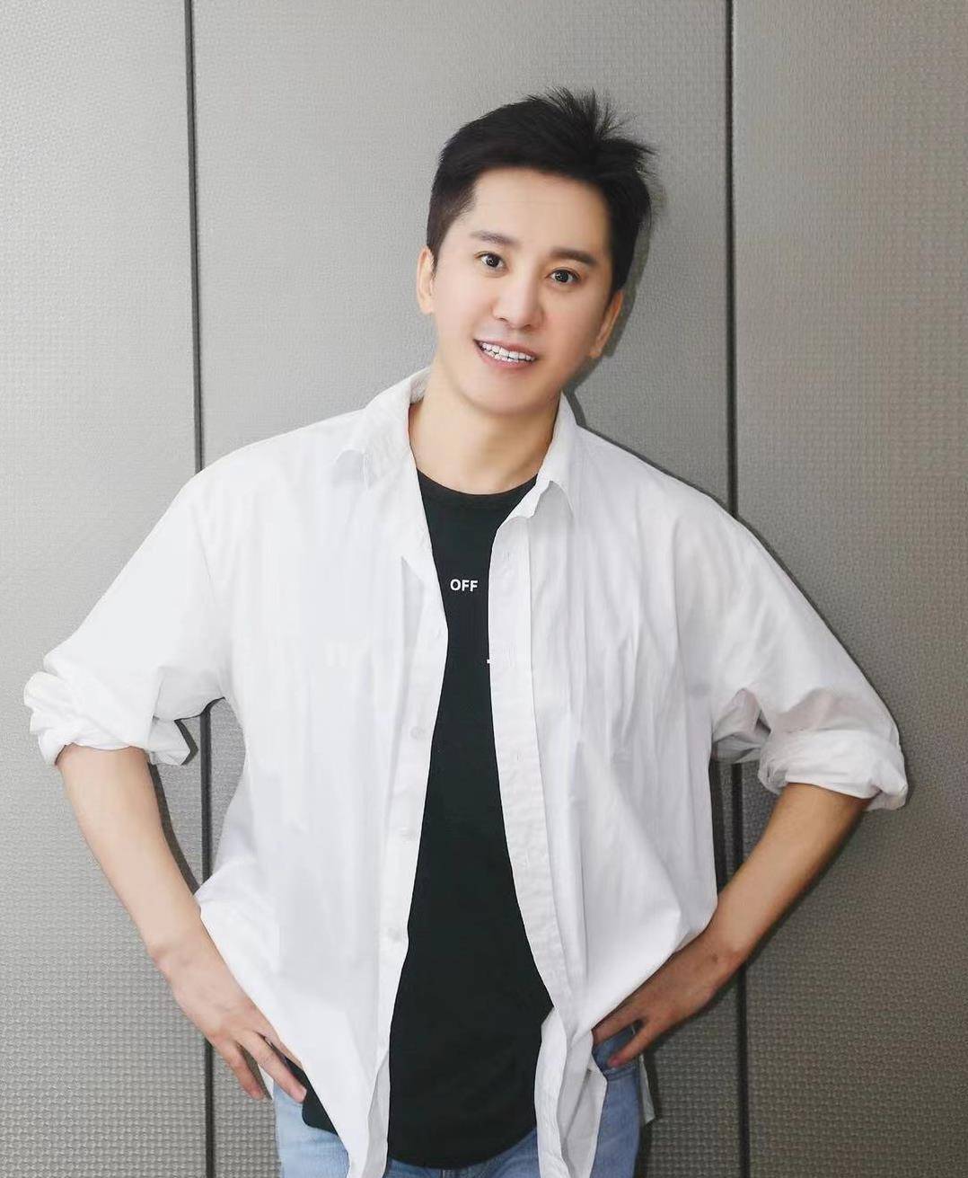 原创52岁毛宁近况曝光晒出短视频首秀名气不比从前当日粉丝未破万