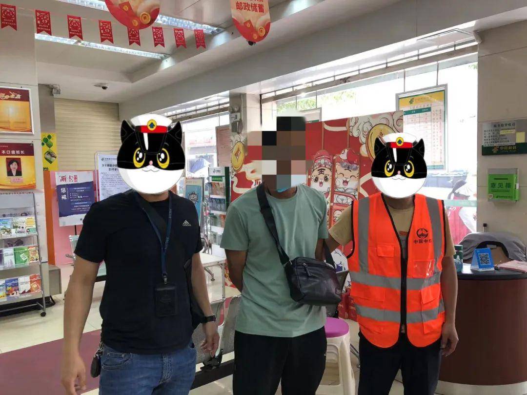 手机浏览记录会被网警看到吗