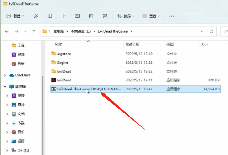 此图像的alt属性为空；文件名为39778564bb494ed99fd22aee03d492d9.png