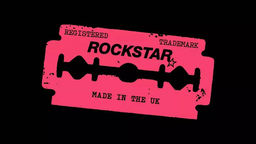 如果你是 rockstar games 的粉丝,应该在电脑和手机上铺满他们的壁纸.