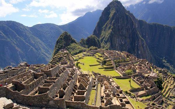 >库斯科卡霍基亚位于北美地域,是18世纪之前北美洲600余年的最大都市.