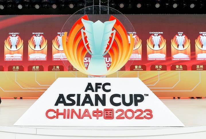 中国女足亚洲杯夺冠中国女足亚洲杯直播