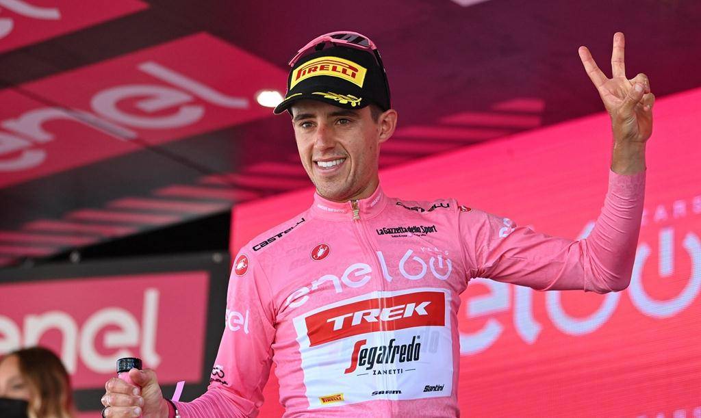 2022����S7 ������������ժ�� �䱦ǿ������