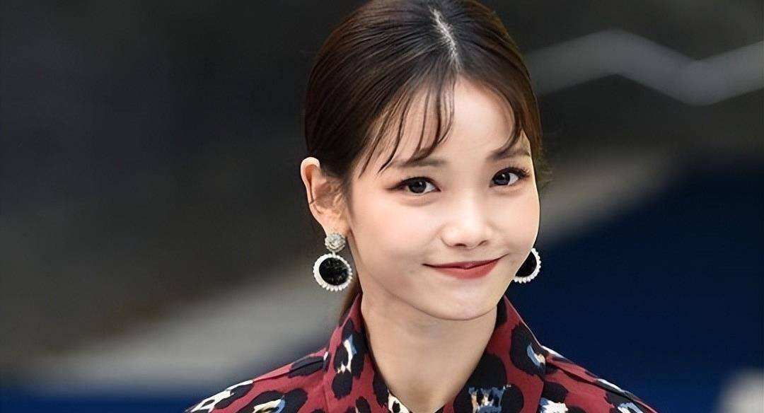 去拍av吧去当日本人韩国女演员回怼恶评却被网友骂刻薄