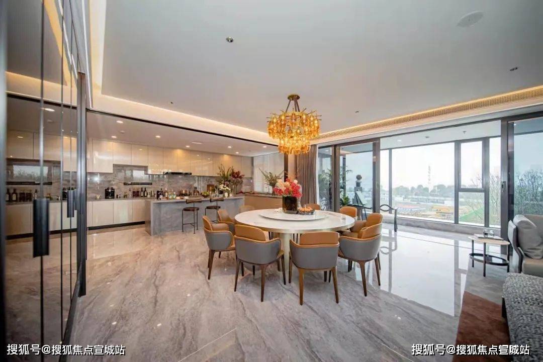 长沙岳麓【旭辉铂悦湘江_旭辉铂悦湘江】官方网站丨欢迎您丨铂悦湘江|楼盘详情_设计_阳台_住宅
