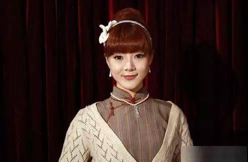 她是雷佳音的青梅竹马和老公秀恩爱网友分分钟切腹自尽