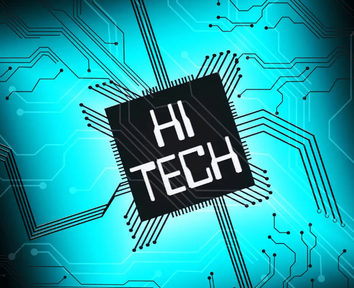 换换冶炼解析电子产品快速迭代的背后代价是什么?